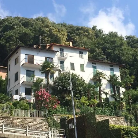 Ca' Bianca House *